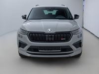 Skoda Kodiaq - Vorschau Bild 3