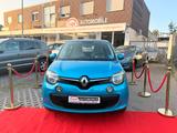 Renault Twingo Dynamique/1.-Hand/Klima/Sitzheizung/Alu - Renault Twingo Gebrauchtwagen in Duisburg