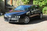 Alfa Romeo 159 Kombi*1.9 JTDM*AAC Xenon*TÜV 11/2025* - Alfa Romeo: 1.9