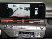 Hyundai KONA - Vorschau Bild 4