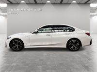 BMW 320 - Vorschau Bild 2