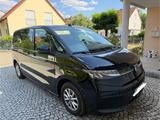 Volkswagen T7 Multivan 2.0 TDI SCR DSG - - VW T7 von privat