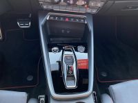Audi A3 - Vorschau Bild 14