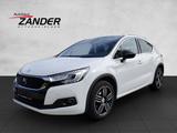 DS Automobiles DS4 1.2 PureTech 130 Crossback - DS Automobiles DS4 Crossback