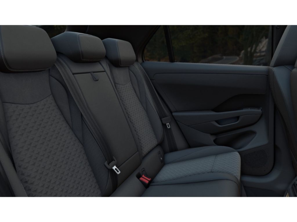 Volkswagen T-Roc - Bild 10