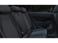 Volkswagen T-Roc - Vorschau Bild 10