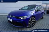 Volkswagen Golf R-Line 1.5 TSI 7-Gang DSG Navi,Pano,RFK - Volkswagen Golf: 7 R Line