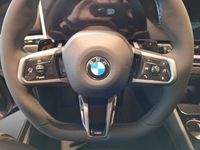 BMW 540 - Vorschau Bild 18