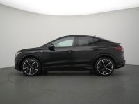 Audi Q4 e-tron - Vorschau Bild 20