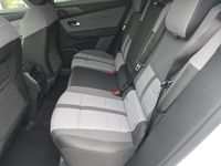 Opel Grandland (X) - Vorschau Bild 8