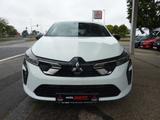 Mitsubishi Colt TOP 1.6 Hybrid/Automatik MJ 2026 - Mitsubishi Colt Top mit Hybrid-Antrieb (Benzin/Elektro)