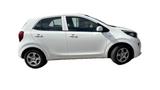 Kia Picanto 1.0 Edition 7  - Kia Picanto von privat