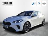 BMW 120 M-Sport Design F70 - BMW New cars: 7