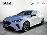 BMW 120 M-Sport Design F70 - BMW New cars: 7