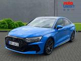 Audi RS3 2.5 TFSI quattro Limousine HUD AD Panorama N - Audi RS3 in Rostock
