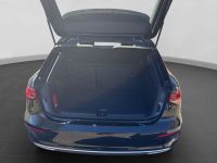 Audi A3 - Vorschau Bild 17