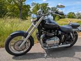 Triumph America