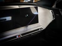BMW iX - Vorschau Bild 23