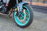 Yamaha MT 09 / ABS / individual Deko Kit / Garantie - Angebote