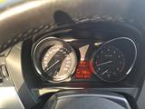 BMW Z4 sDrive 20i Roadster gepflegt, sportlich,  - BMW Z4 20i Gebrauchtwagen