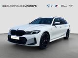 BMW 330e xDrive Touring ///M-Sport PRO UPE 81.950 EU - BMW: X9
