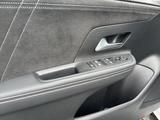 Opel Mokka-e Ultimate - gebrauchte Opel Mokka-e aus dem Jahr 2022