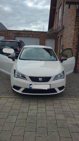 Seat Ibiza 1.2 TSI 66kW Style SC Style - Seat Ibiza: 6k2