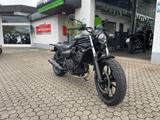 Kawasaki Eliminator 500 - Offers