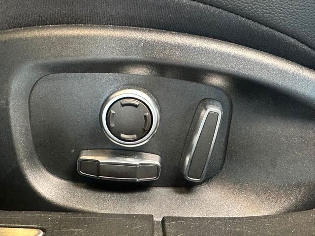 Fahrzeugabbildung Jaguar XF Sportbrake R-Sport/Panodach/E-Sitze/Top!