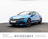 Volkswagen ARTEON LIMOUSINE 2.0TSi R LINE 4M IQ-L/ACC/PANO - VW Arteon von 2025