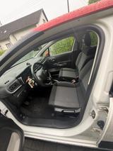 Citroën C3 PureTech 82 Stop&Start FEEL FEEL - Citroen C3 Stop-&-Start mit Benzin-Antrieb