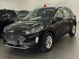 Ford Kuga Plug-In Hybrid Titanium CarPlay/U-FREI/1.HD - Ford Kuga Gebrauchtwagen in Erfurt