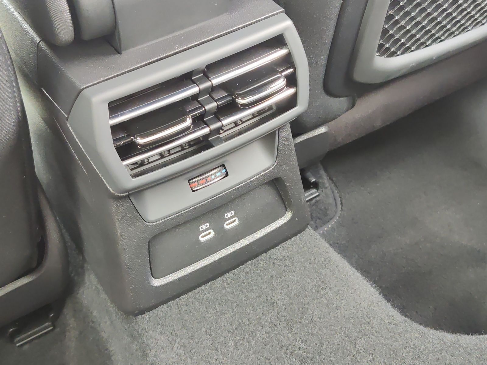 Audi A3 - Bild 19