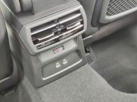 Audi A3 - Vorschau Bild 19
