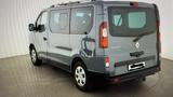 Renault  Trafic L1 2.0 Blue dCi 150 / LED / CarPlay - Renault Trafic: 150