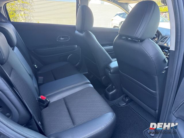 Honda HR-V 1.5 i-VTEC Executive Navi Panorama LED AHK