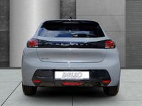 Peugeot 208 - Vorschau Bild 6