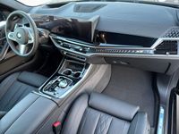 BMW X5 - Vorschau Bild 12