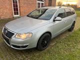 Volkswagen Passat Variant Comfortline*Automatik/TÜV 08.2027