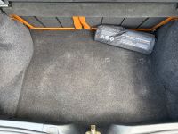 Volkswagen Corrado 1.8 G60 *Einzelstück* H-Zulassung Note 1 bei Autohaus Landmann & Maier OHG