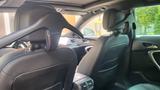 Opel Insignia Sports Tourer 2.0 BiT CDTI Innov. A OPC - Opel Insignia: Opc Sports Tourer