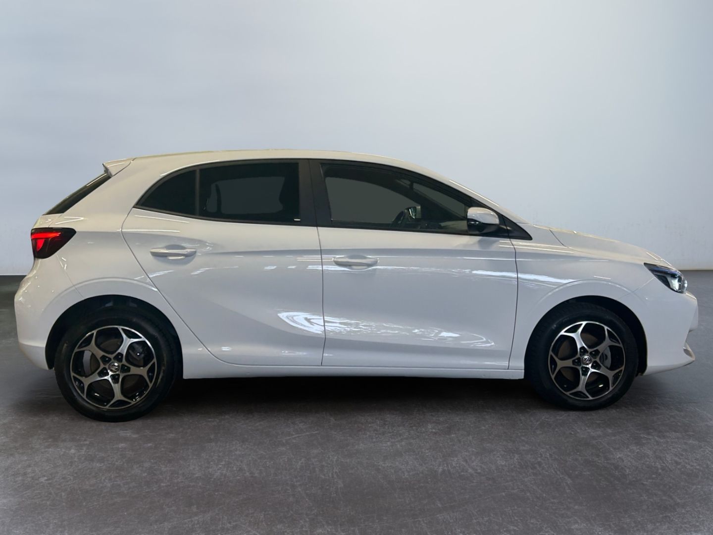 MG3
