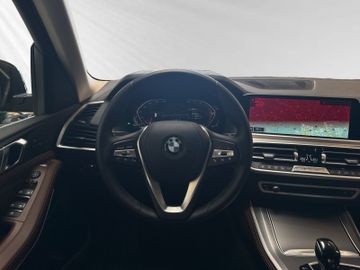 BMW X5 - 11