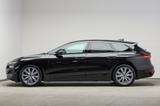 Audi A6 Avant e-tron advanced*MATRIX*AHK*SHZ*PDC - Audi A6 e-tron mit Anhängerkupplung