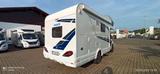 Knaus Live Traveller 600 DKG Etagenbett Kinder 9500km - Offers matching your search criteria