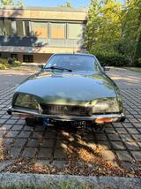 Citroën Seltener CX 25 TRI Prestige - Citroën CX Benziner Gebrauchtwagen