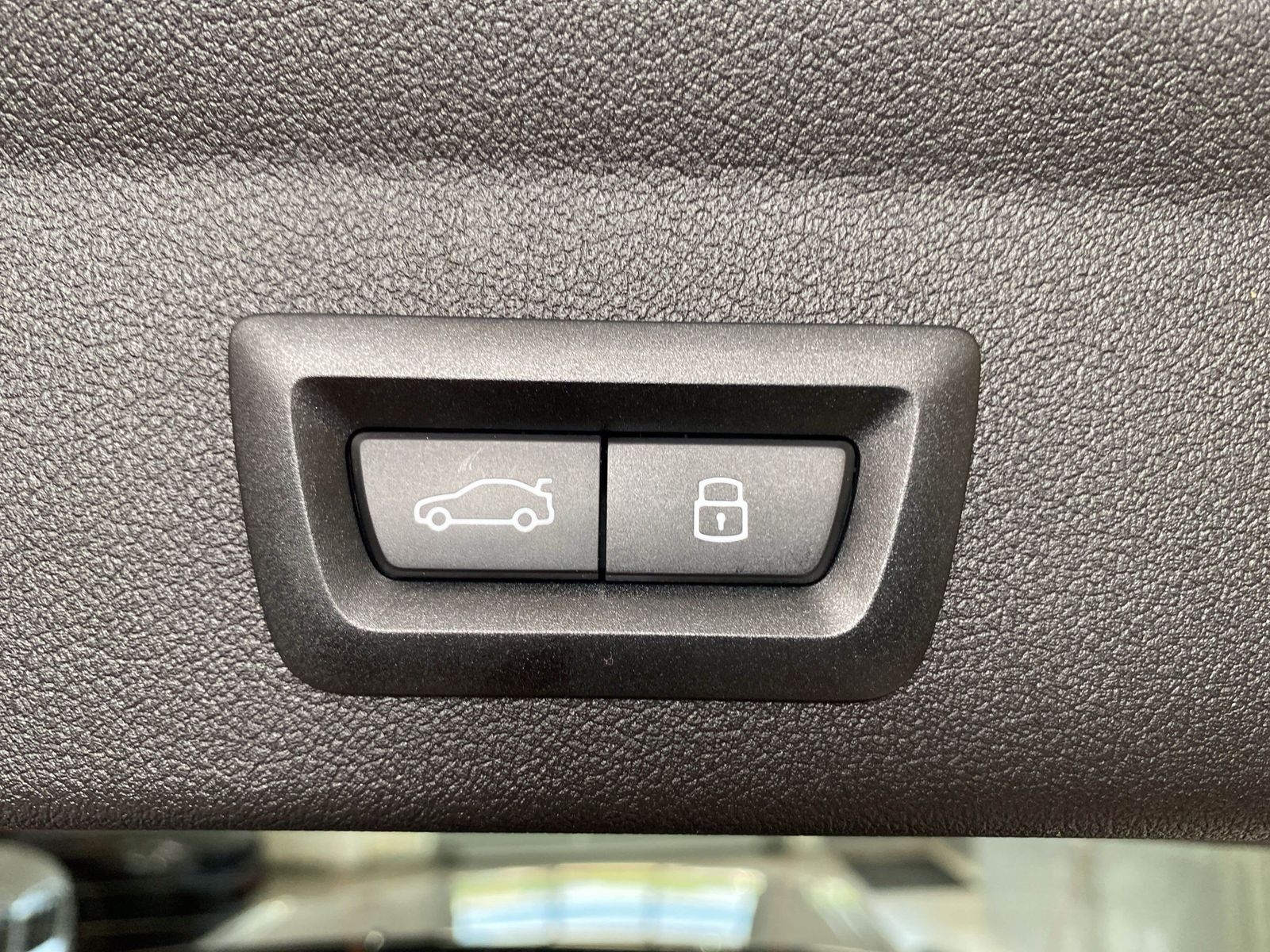 BMW 120 - Bild 22