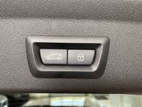BMW 120 - Vorschau Bild 22