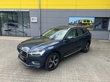 Volvo XC60 Inscription AWD/PANO/BOWERS WILKINS/LEDER/ - Volvo