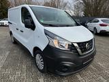 Nissan NV300 Kastenwagen L1H1 2,9t COMFORT - Nissan NV300 aus 2018
